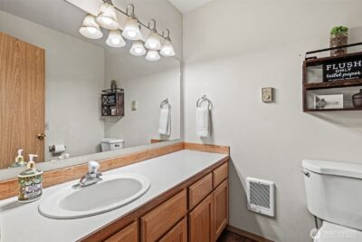 475 Alpine Place #2, Leavenworth, WA 98826 - Photo 17