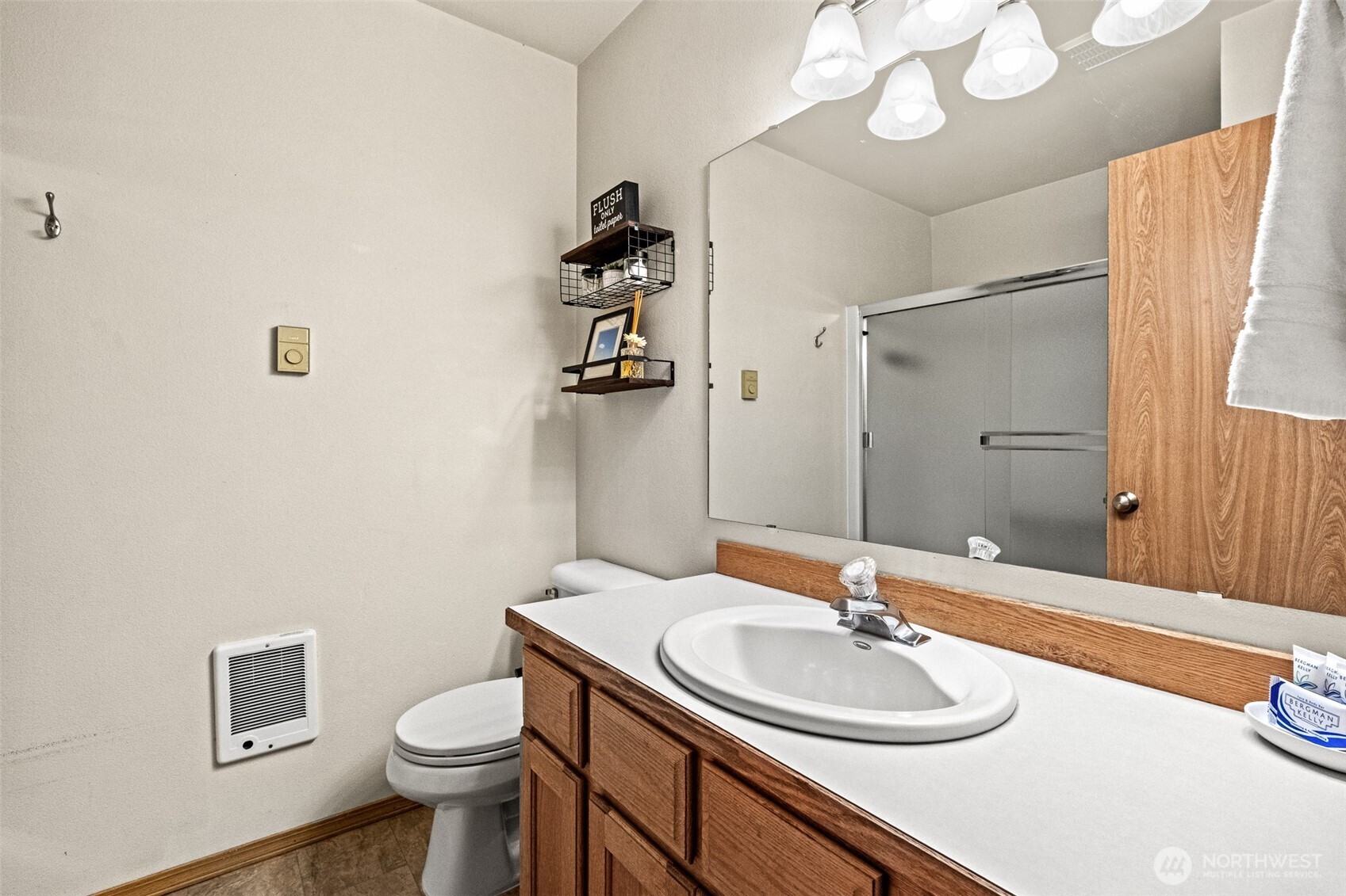 475 Alpine Place #2, Leavenworth, WA 98826