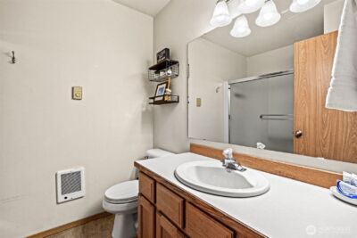 475 Alpine Place #2, Leavenworth, WA 98826 - Photo 18