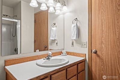 475 Alpine Place #2, Leavenworth, WA 98826 - Photo 19