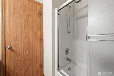 475 Alpine Place #2, Leavenworth, WA 98826 - Photo 20