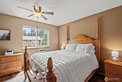 475 Alpine Place #2, Leavenworth, WA 98826 - Photo 21
