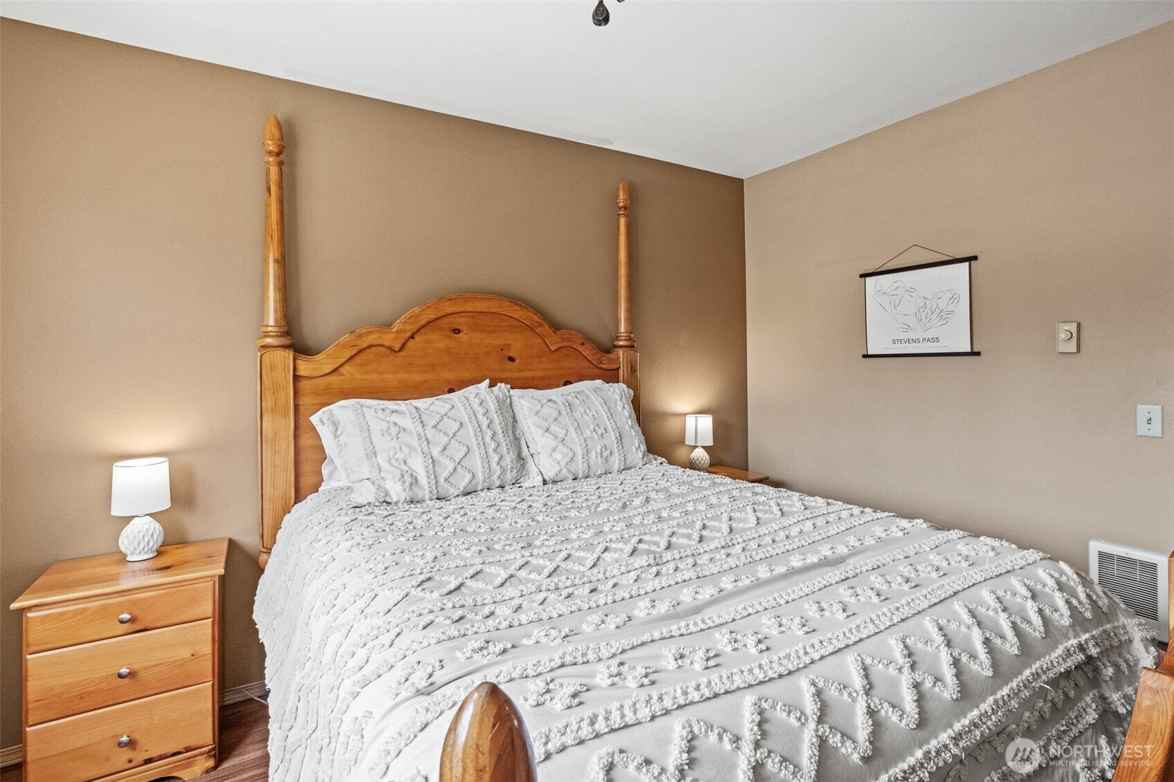 475 Alpine Place #2, Leavenworth, WA 98826
