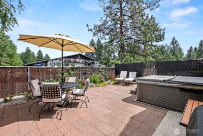 475 Alpine Place #2, Leavenworth, WA 98826 - Photo 23