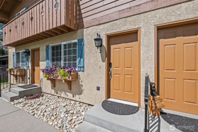 475 Alpine Place #2, Leavenworth, WA 98826 - Photo 24