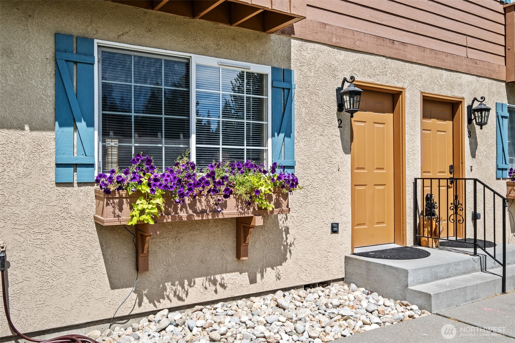 475 Alpine Place #2, Leavenworth, WA 98826