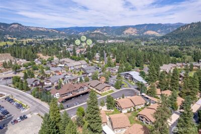 475 Alpine Place #2, Leavenworth, WA 98826 - Photo 27