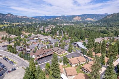 475 Alpine Place #2, Leavenworth, WA 98826 - Photo 29