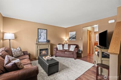 475 Alpine Place #2, Leavenworth, WA 98826 - Photo 4