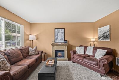 475 Alpine Place #2, Leavenworth, WA 98826 - Photo 5