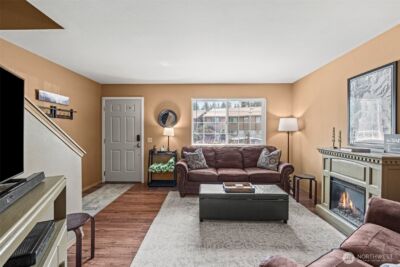 475 Alpine Place #2, Leavenworth, WA 98826 - Photo 6