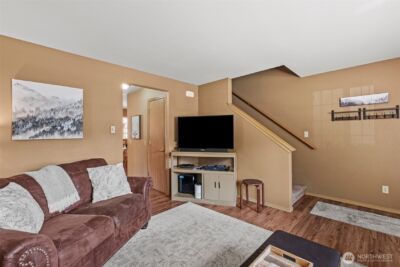 475 Alpine Place #2, Leavenworth, WA 98826 - Photo 7