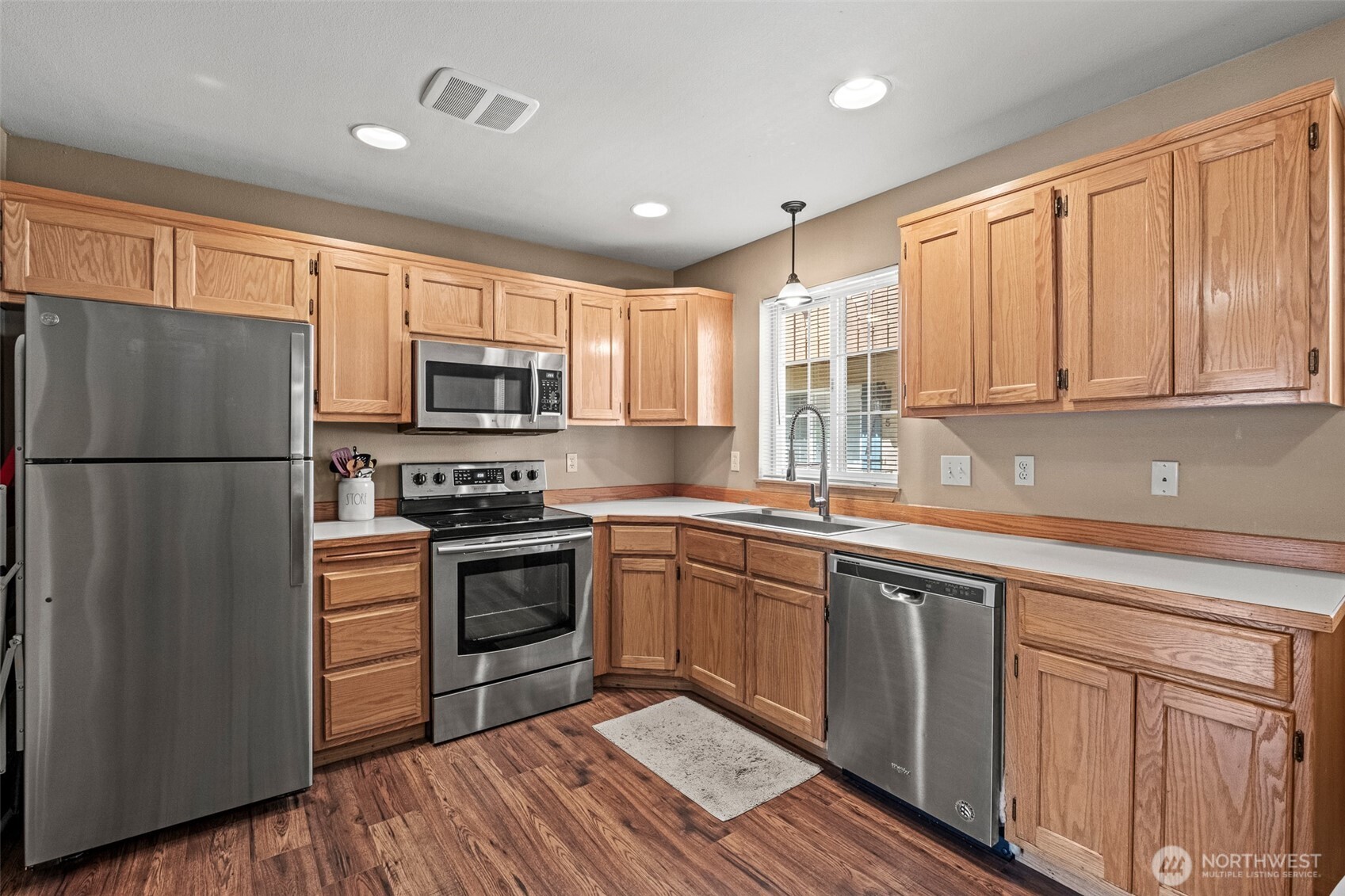 475 Alpine Place #2, Leavenworth, WA 98826