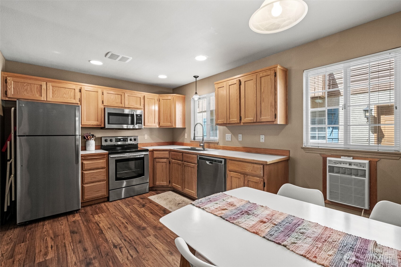 475 Alpine Place #2, Leavenworth, WA 98826