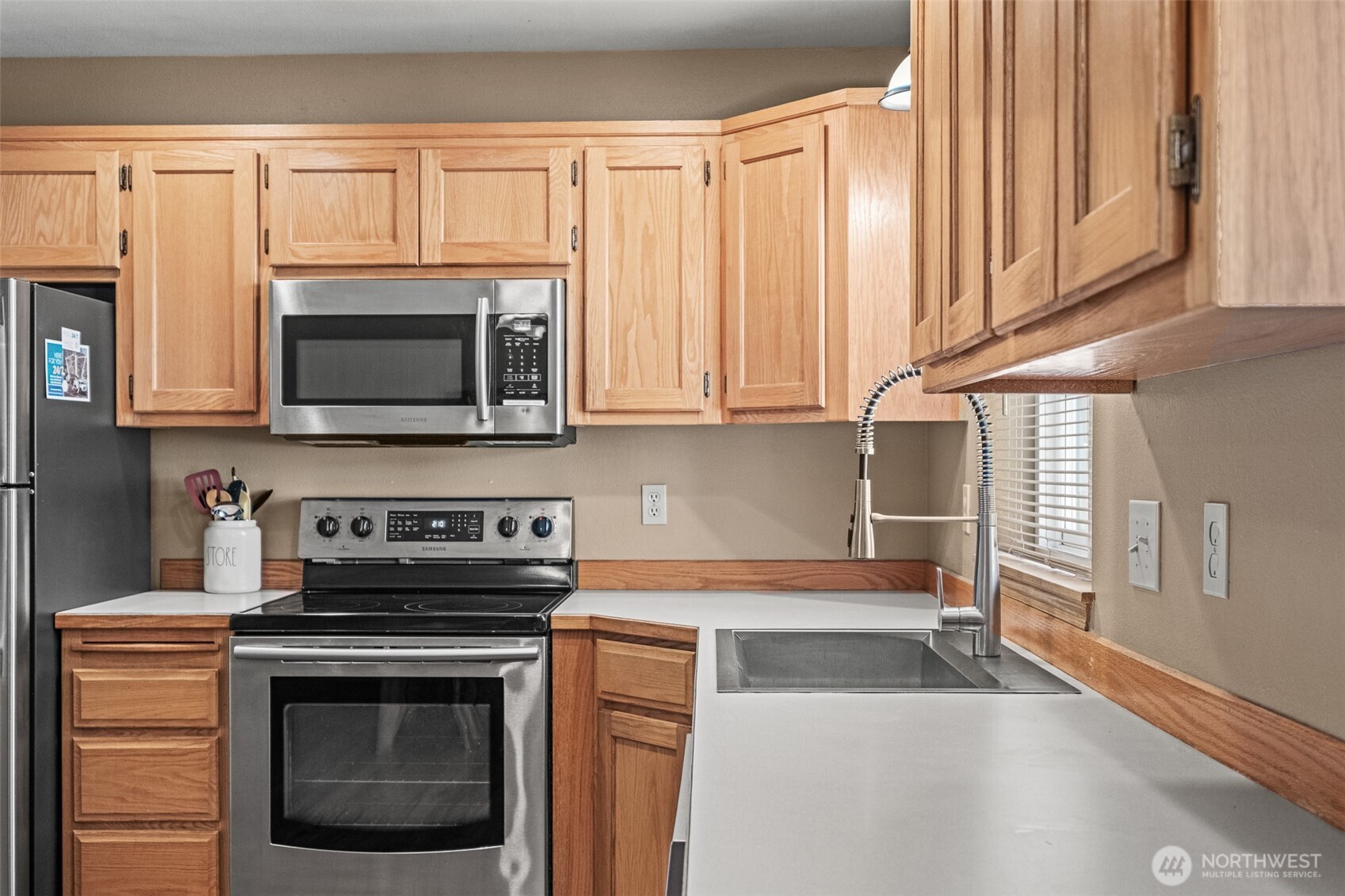 475 Alpine Place #2, Leavenworth, WA 98826
