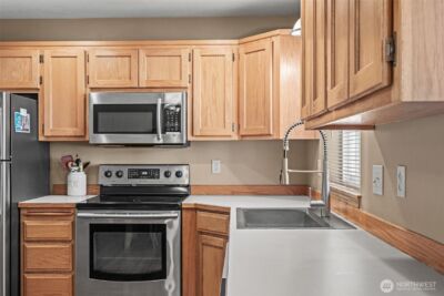 475 Alpine Place #2, Leavenworth, WA 98826 - Photo 10
