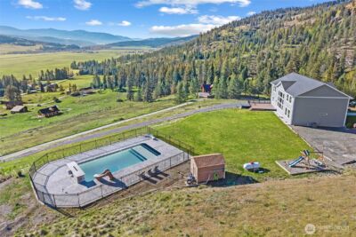 842 Valley Westside Road #U, Colville, WA 99114