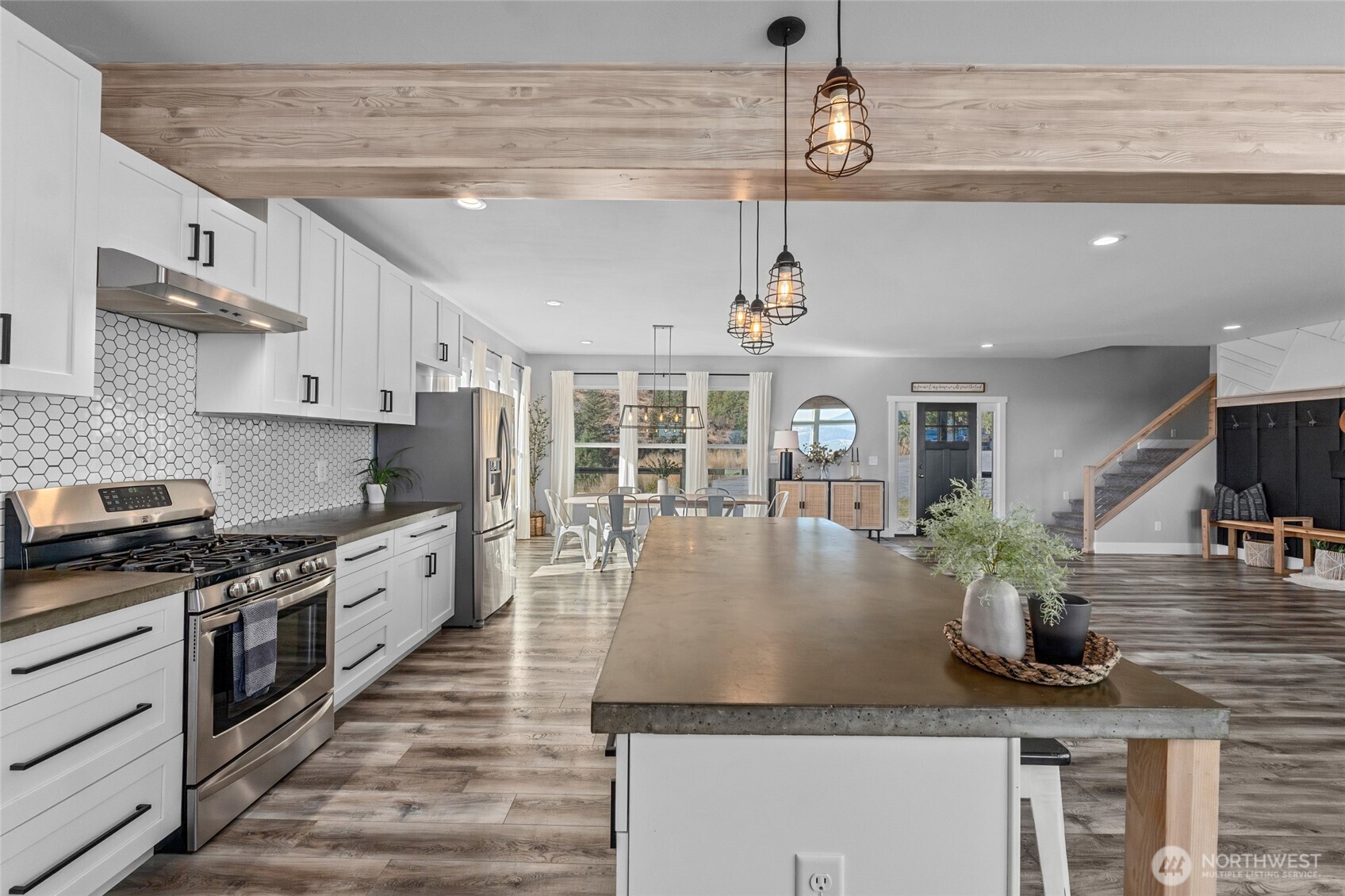 842 Valley Westside Road #U, Colville, WA 99114