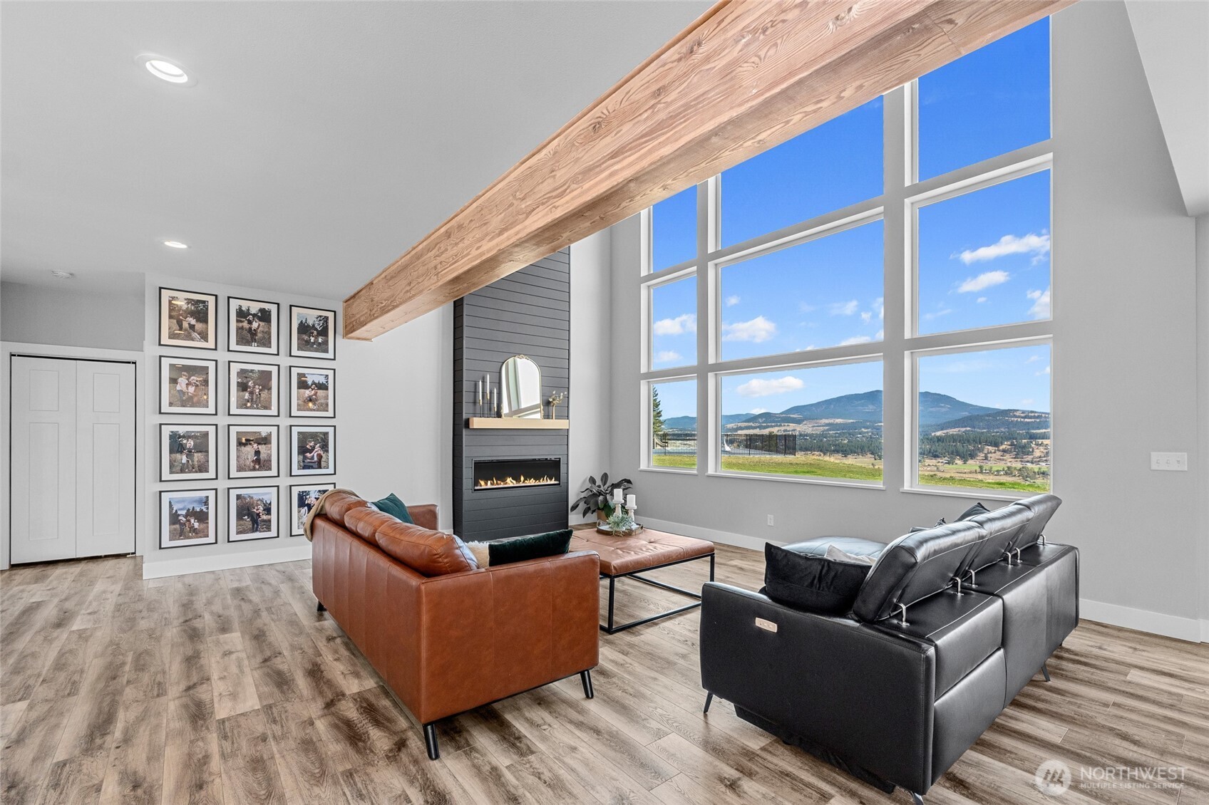 842 Valley Westside Road #U, Colville, WA 99114