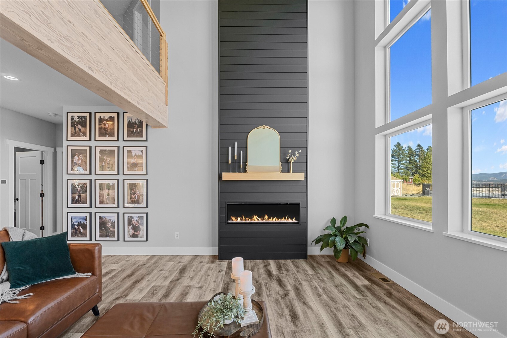 842 Valley Westside Road #U, Colville, WA 99114