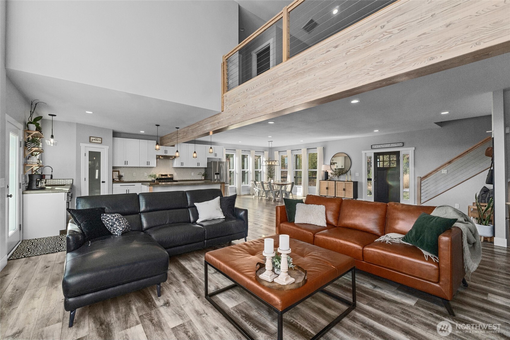 842 Valley Westside Road #U, Colville, WA 99114