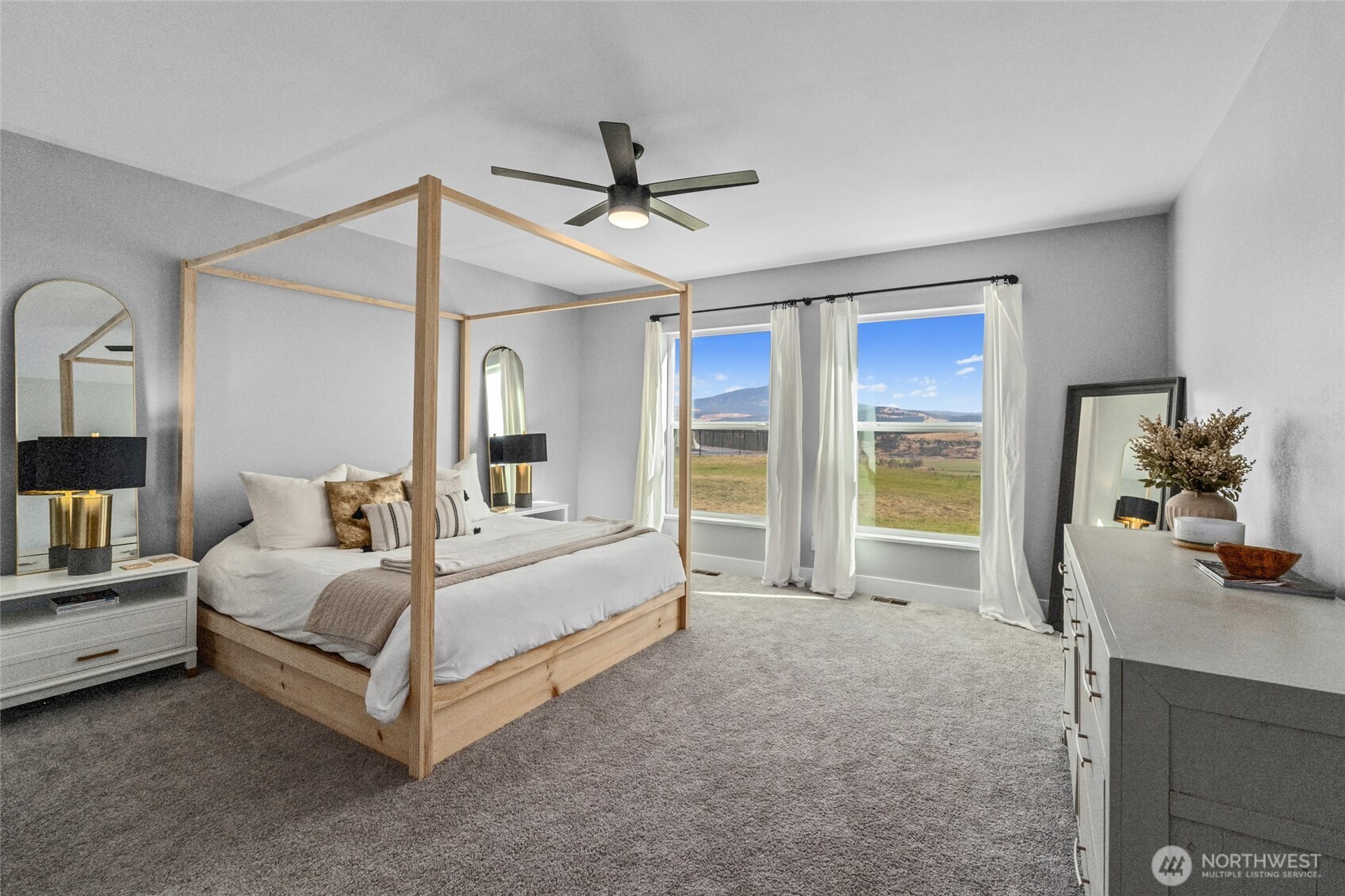 842 Valley Westside Road #U, Colville, WA 99114