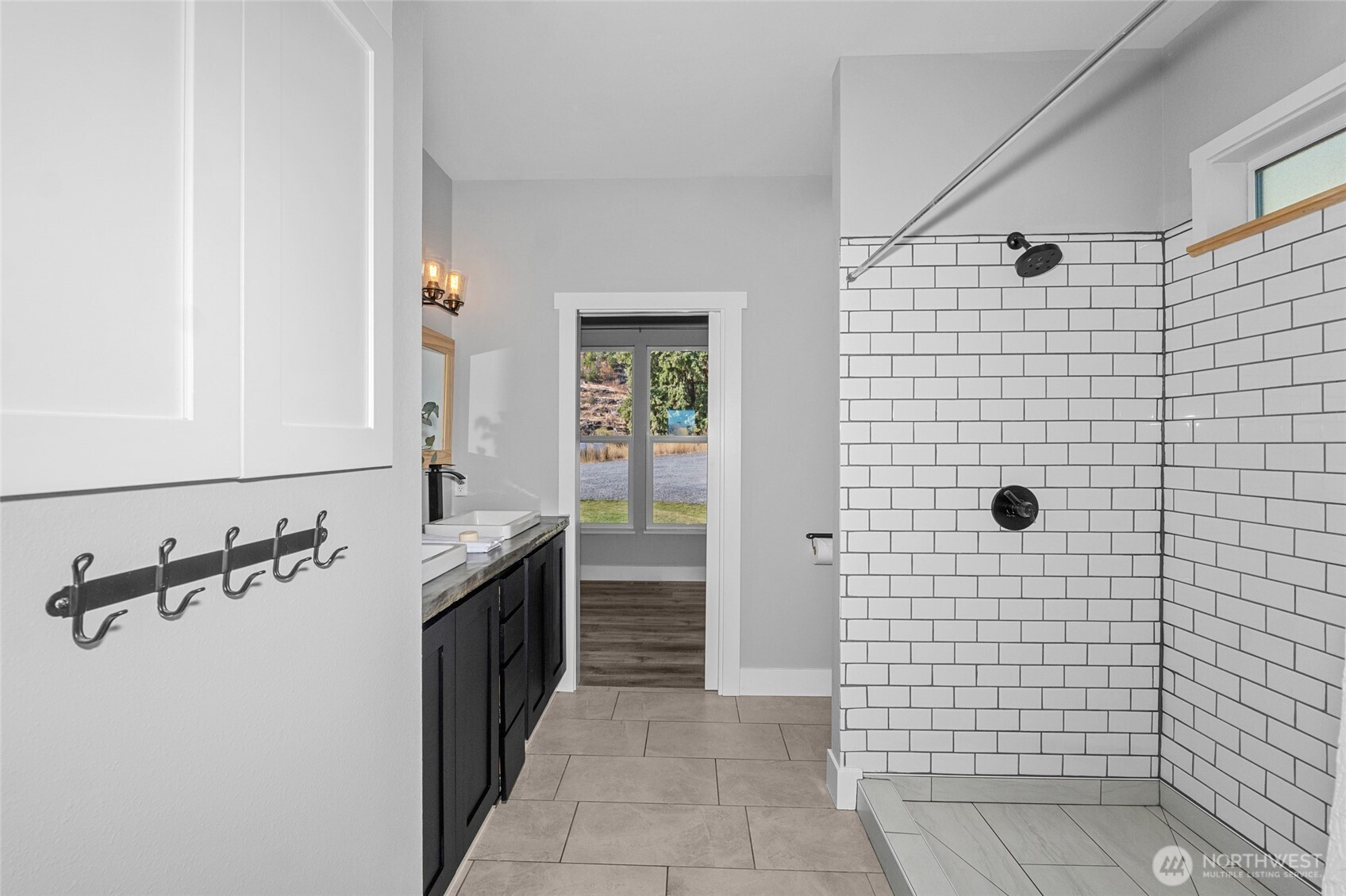 842 Valley Westside Road #U, Colville, WA 99114