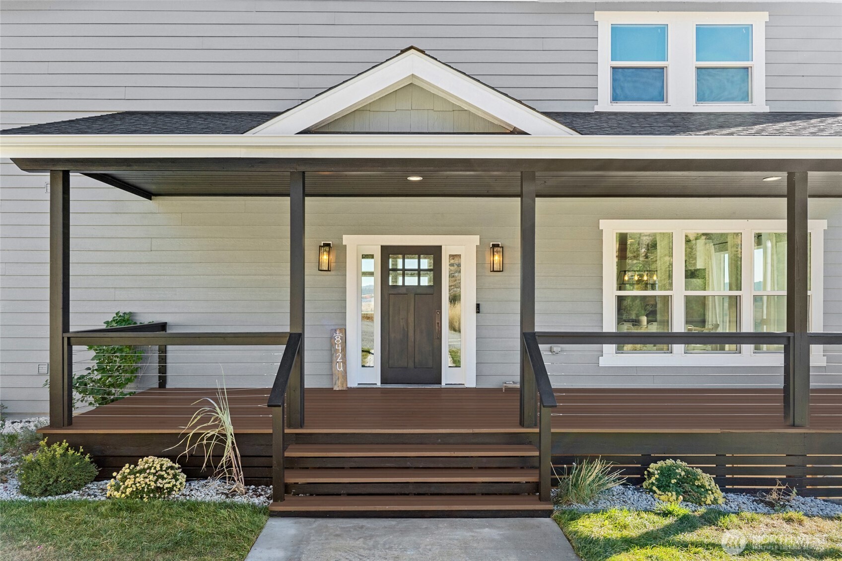 842 Valley Westside Road #U, Colville, WA 99114