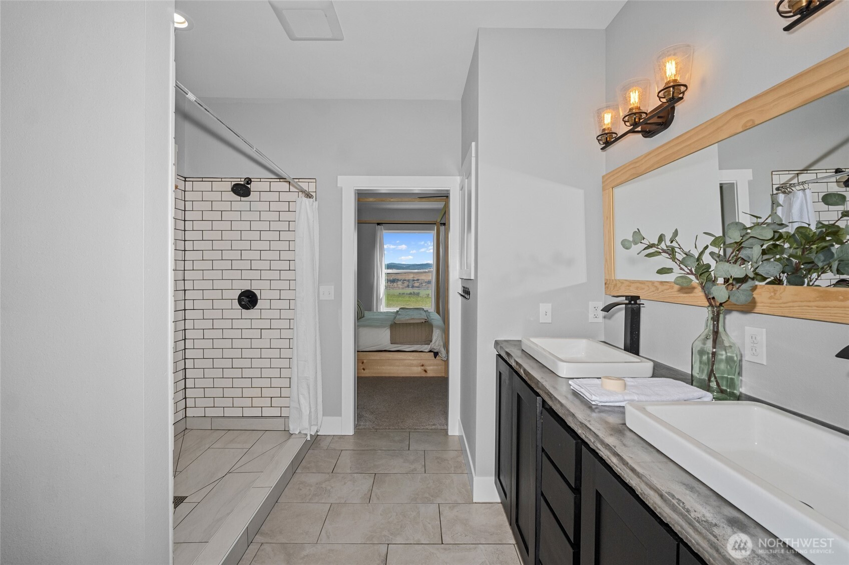 842 Valley Westside Road #U, Colville, WA 99114