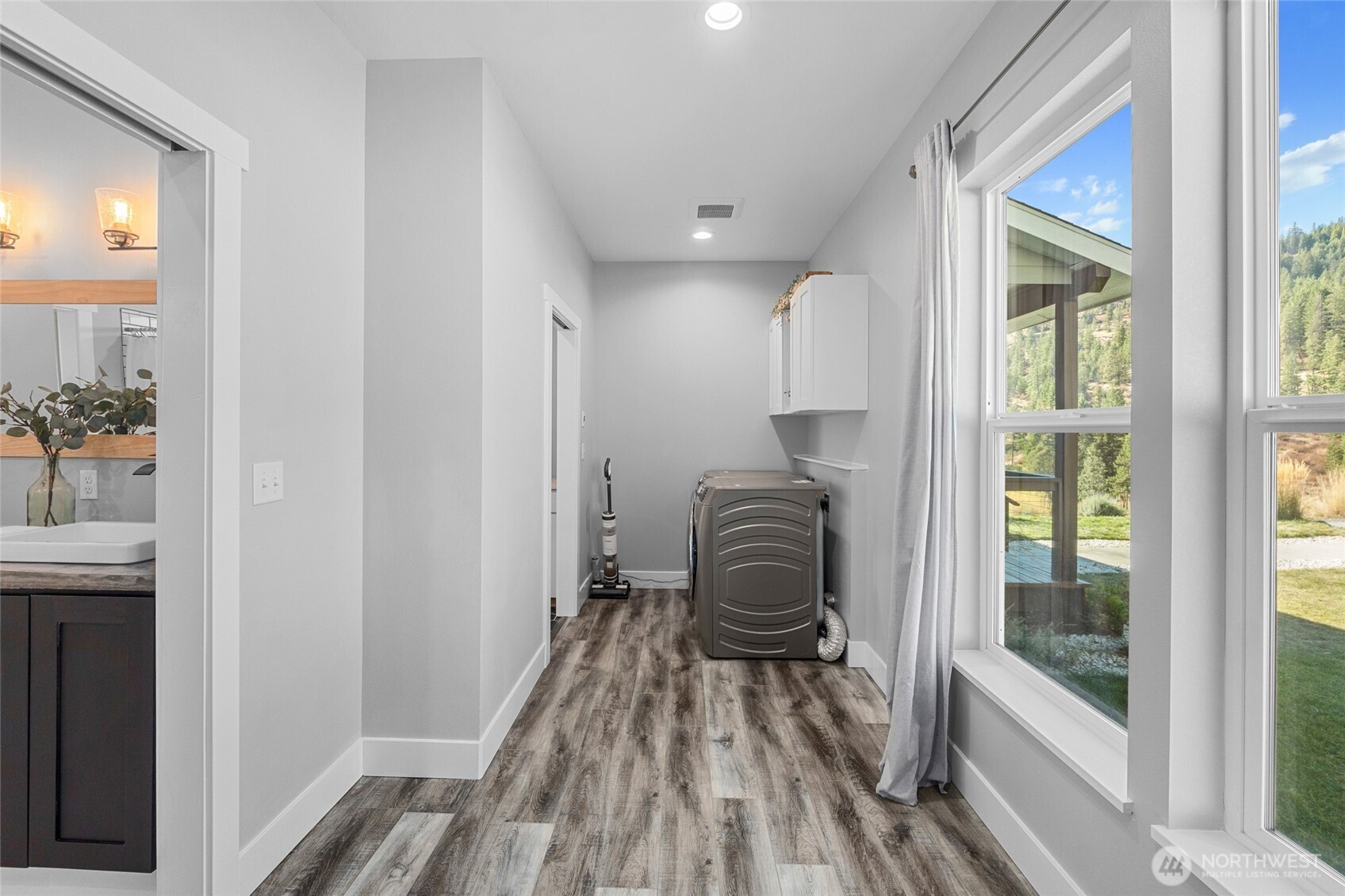 842 Valley Westside Road #U, Colville, WA 99114