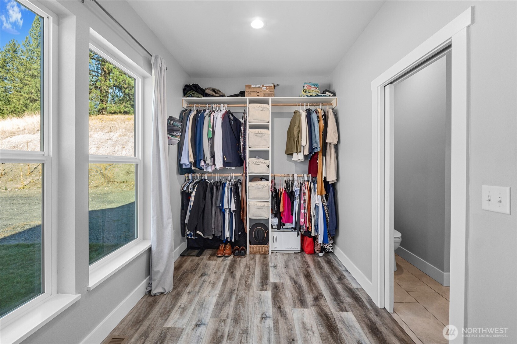 842 Valley Westside Road #U, Colville, WA 99114