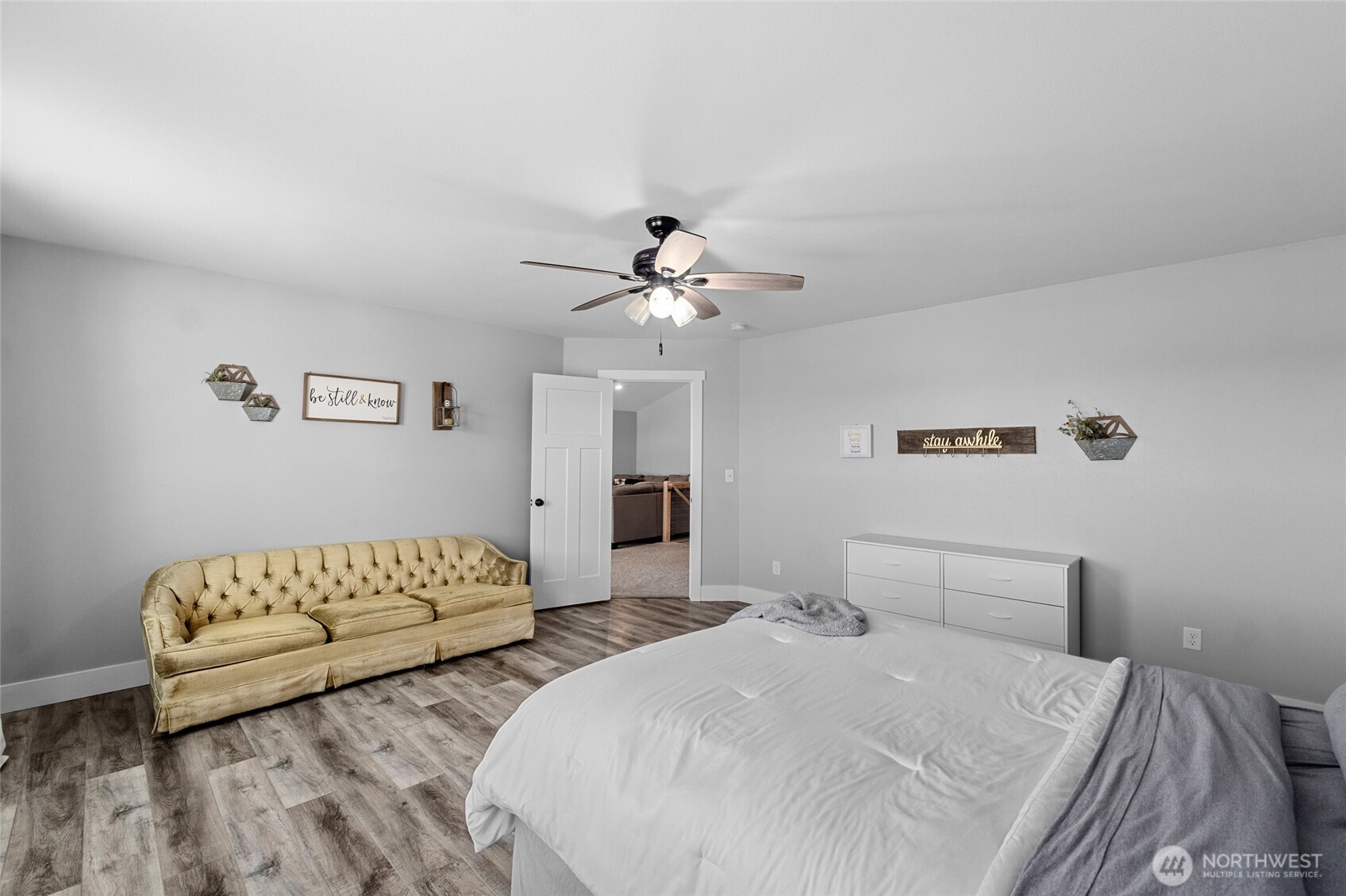 842 Valley Westside Road #U, Colville, WA 99114