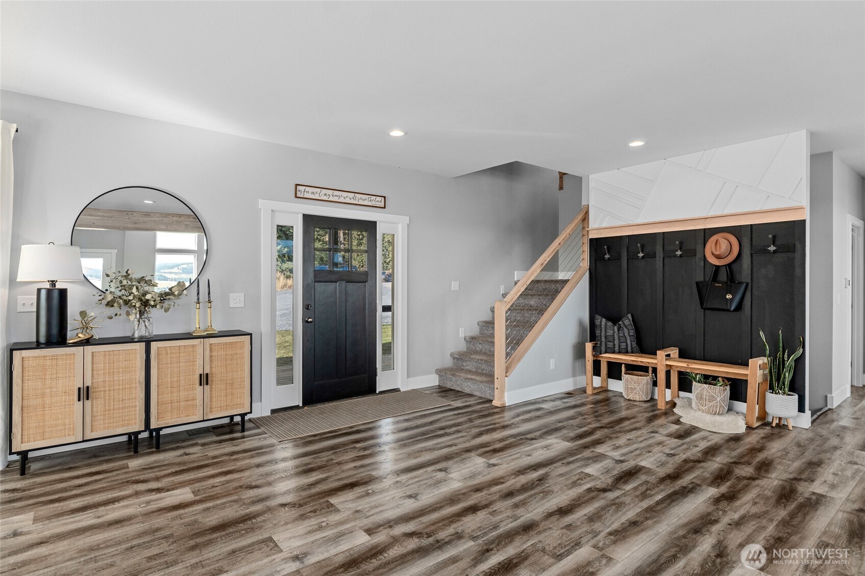 842 Valley Westside Road #U, Colville, WA 99114