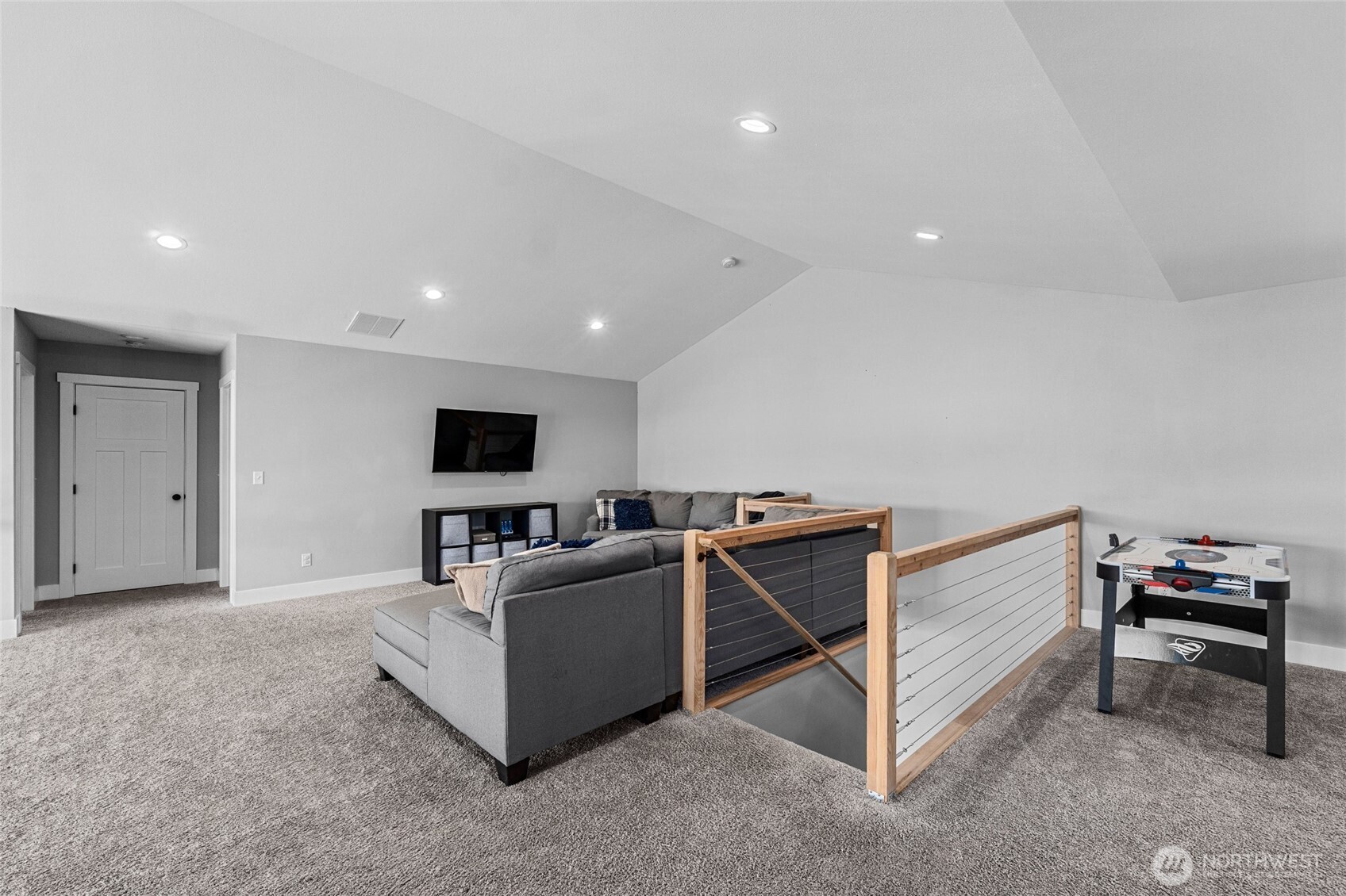 842 Valley Westside Road #U, Colville, WA 99114
