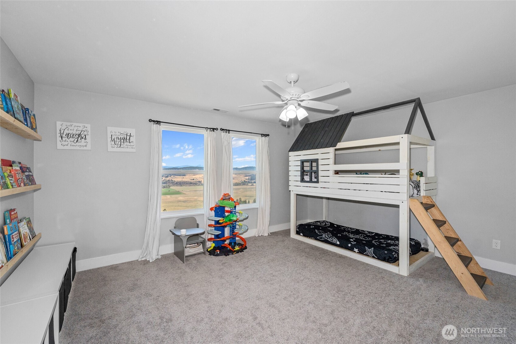 842 Valley Westside Road #U, Colville, WA 99114