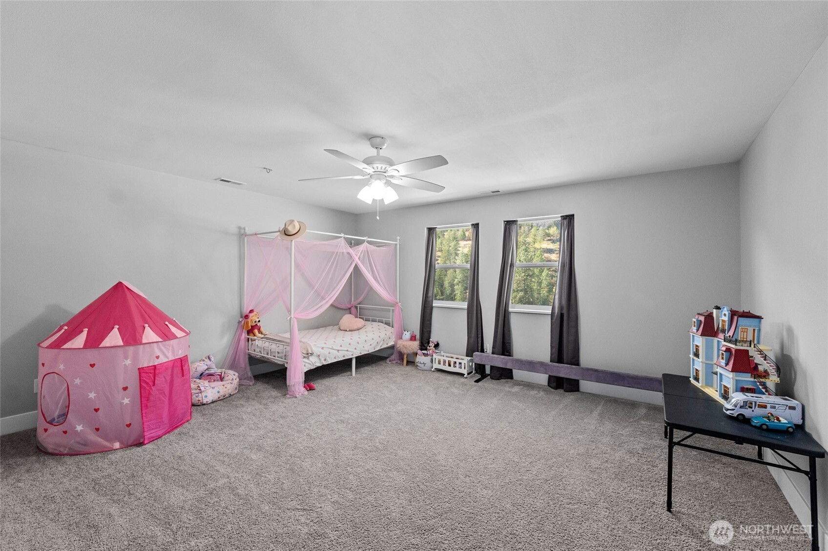 842 Valley Westside Road #U, Colville, WA 99114