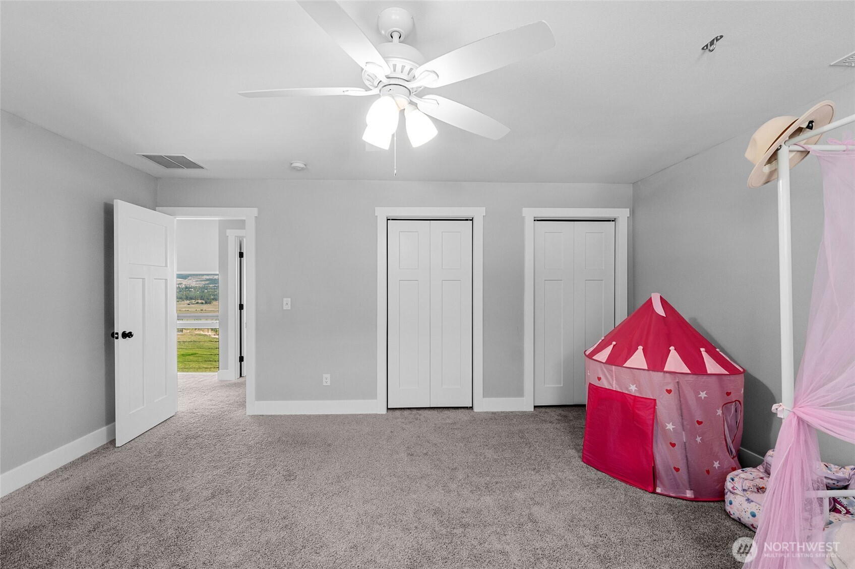 842 Valley Westside Road #U, Colville, WA 99114