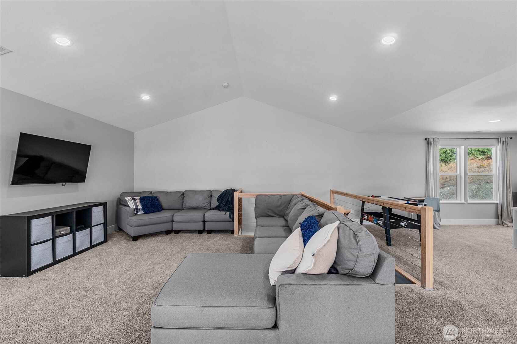 842 Valley Westside Road #U, Colville, WA 99114