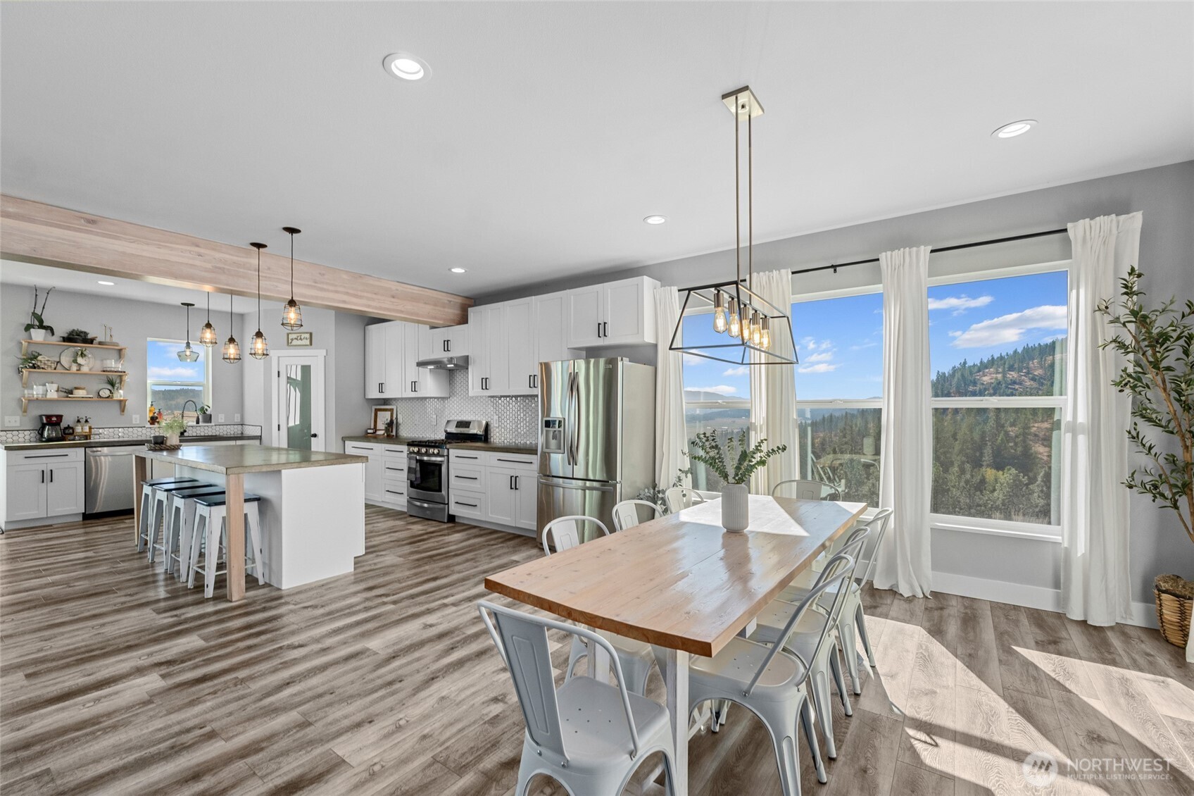 842 Valley Westside Road #U, Colville, WA 99114