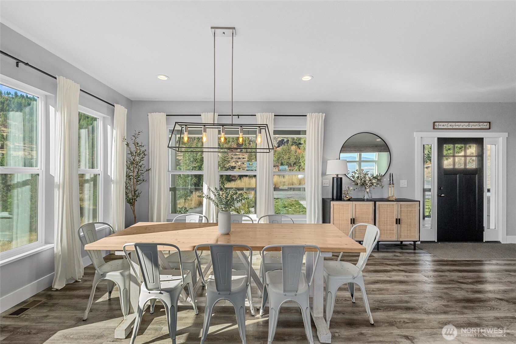 842 Valley Westside Road #U, Colville, WA 99114