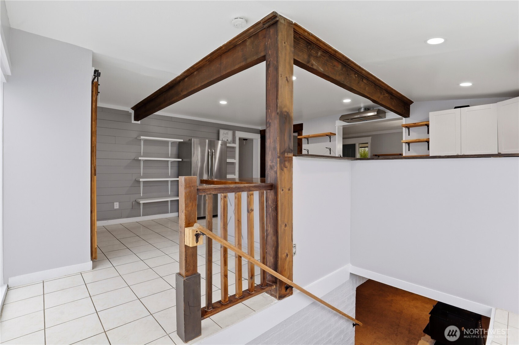 4807 N Howard Street , Spokane, WA 99205