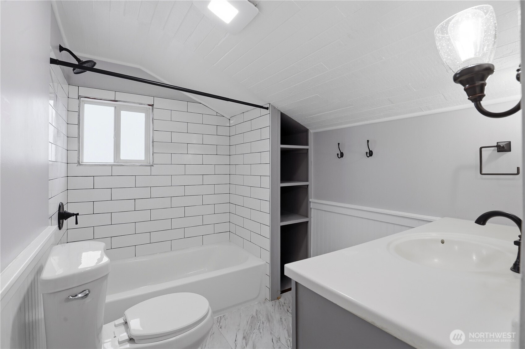 4807 N Howard Street , Spokane, WA 99205