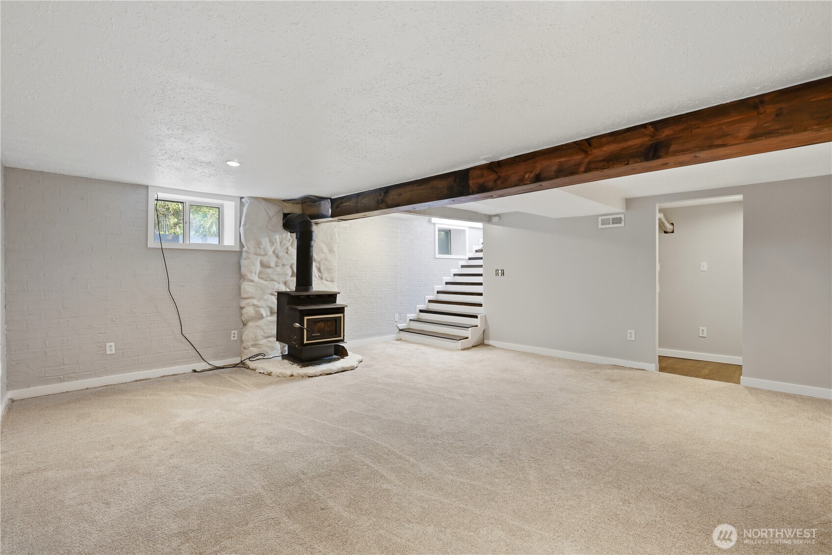 4807 N Howard Street , Spokane, WA 99205