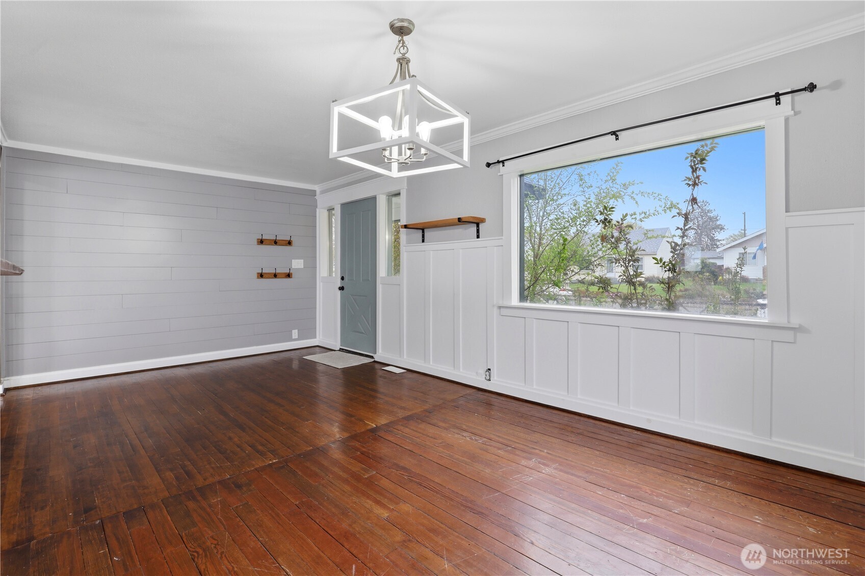 4807 N Howard Street , Spokane, WA 99205