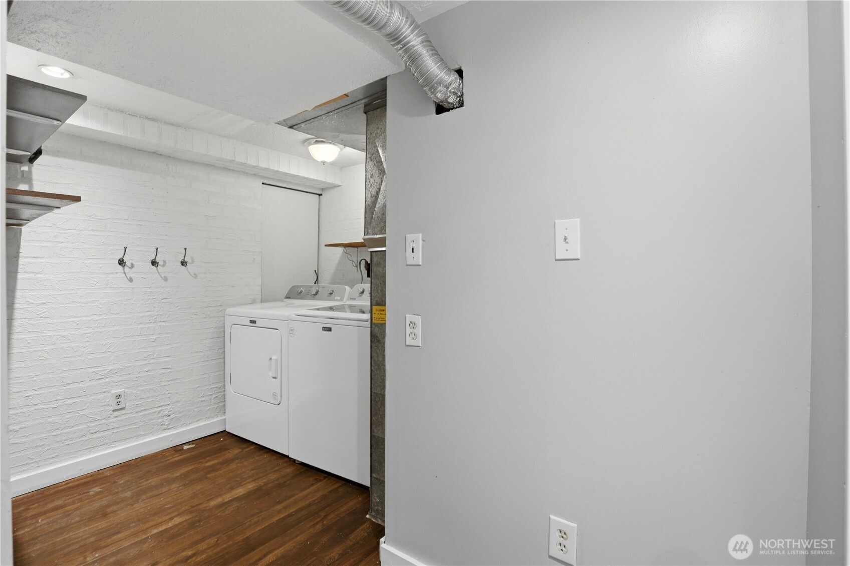 4807 N Howard Street , Spokane, WA 99205