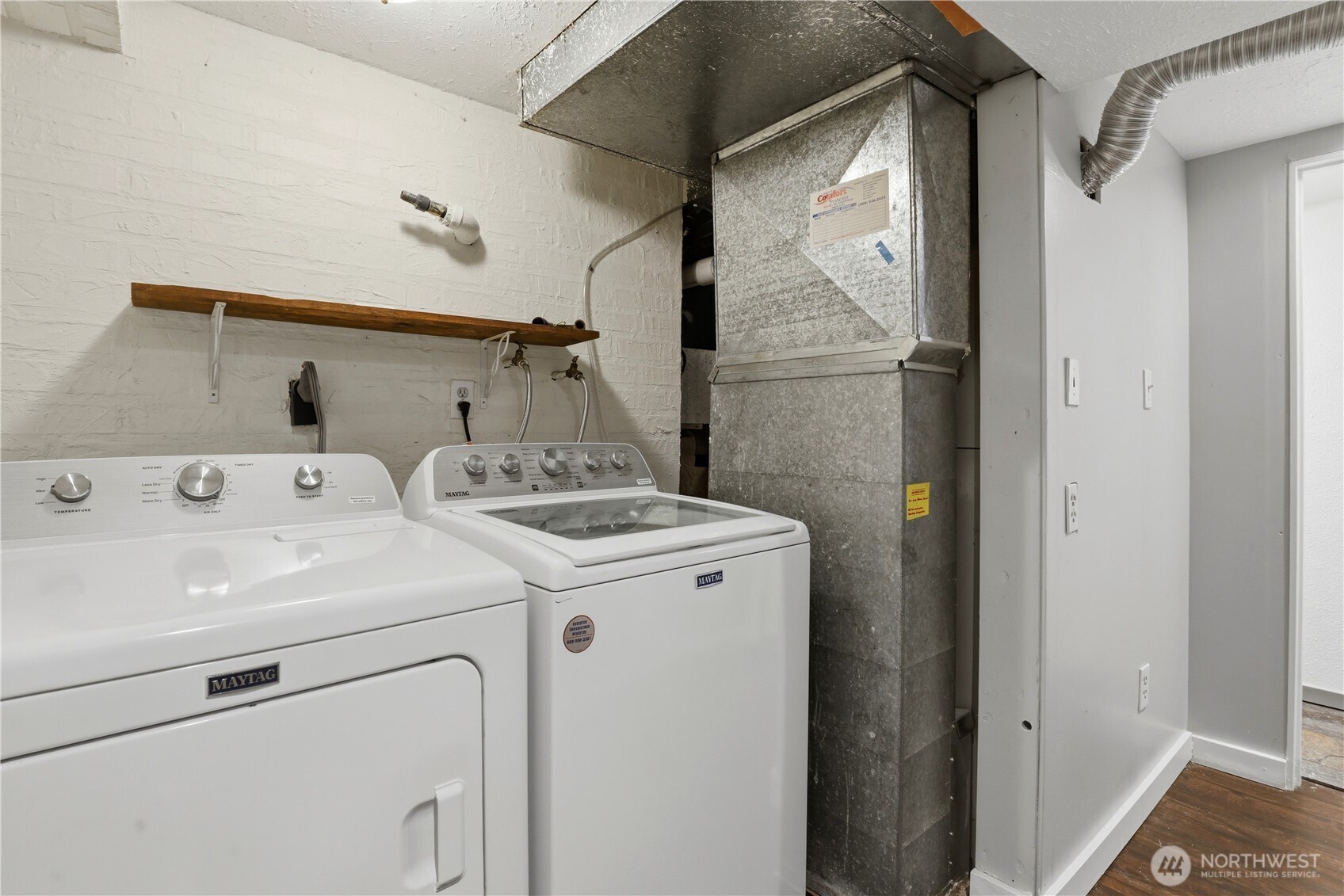 4807 N Howard Street , Spokane, WA 99205