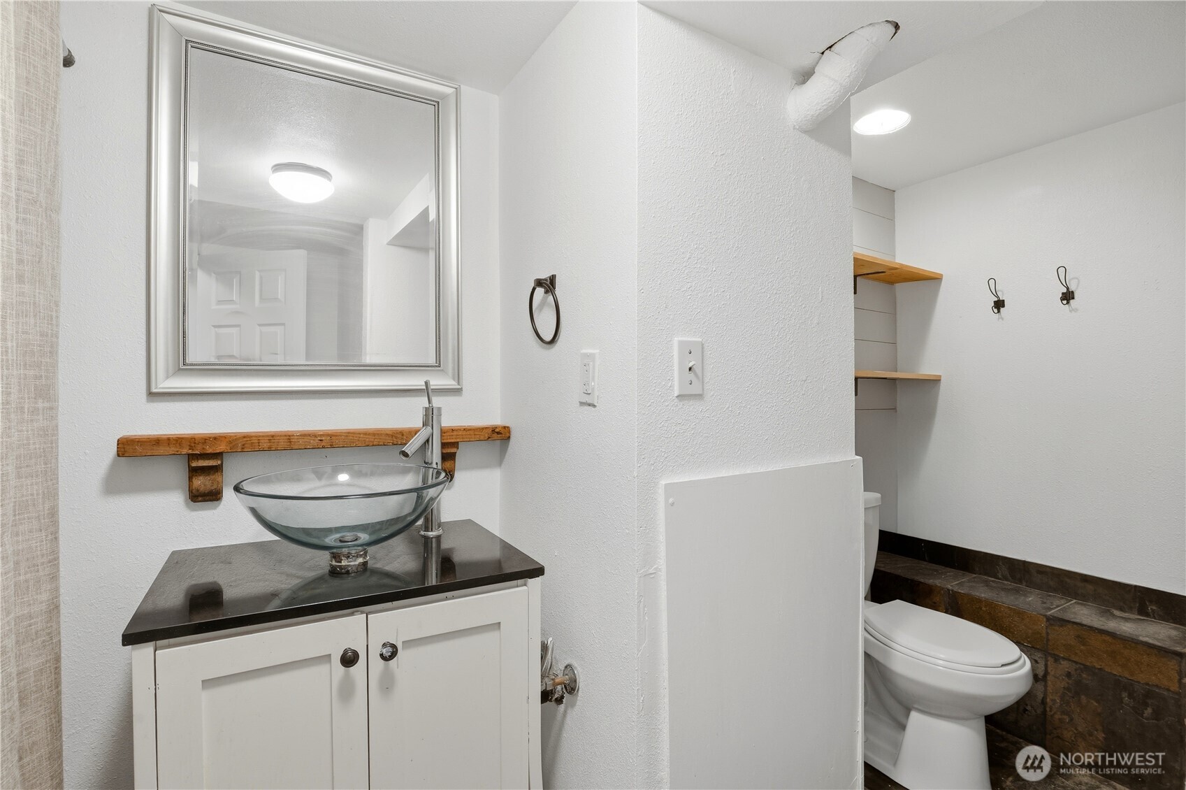 4807 N Howard Street , Spokane, WA 99205