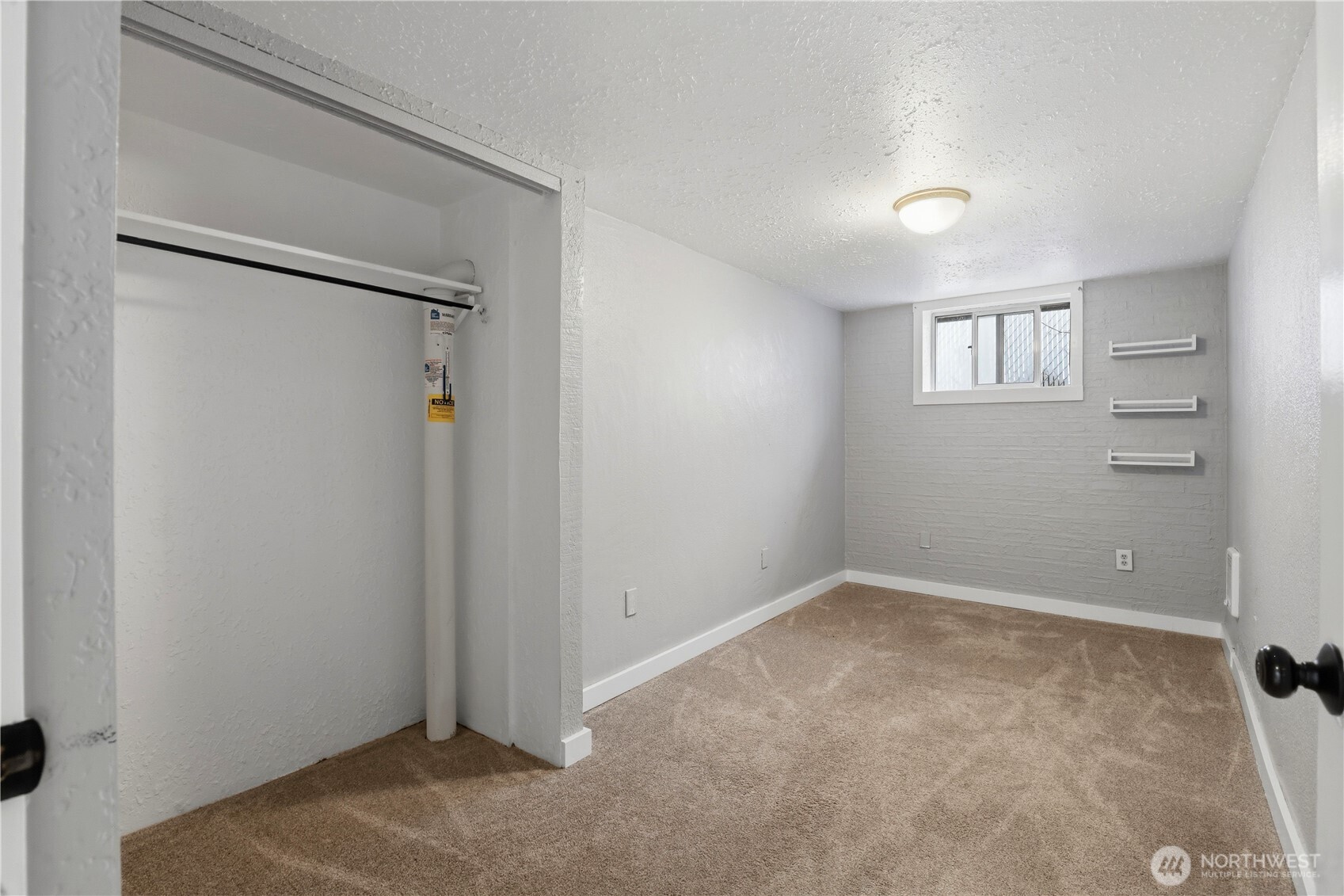 4807 N Howard Street , Spokane, WA 99205