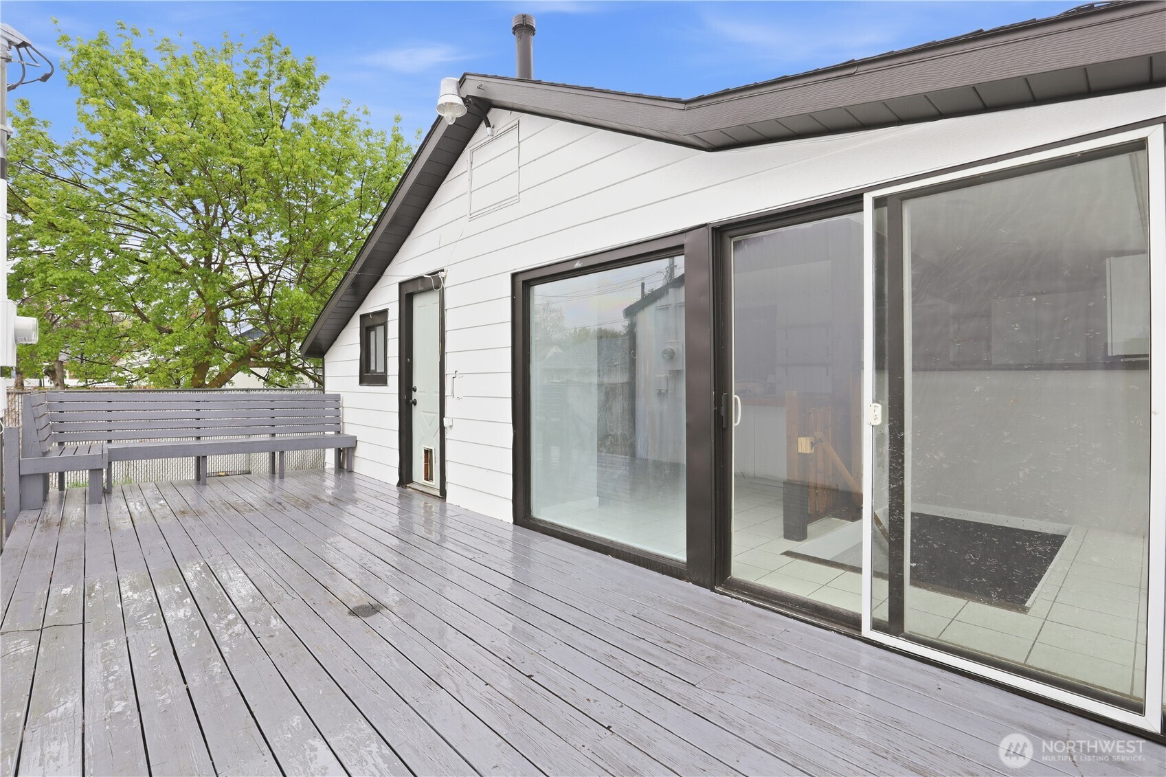 4807 N Howard Street , Spokane, WA 99205