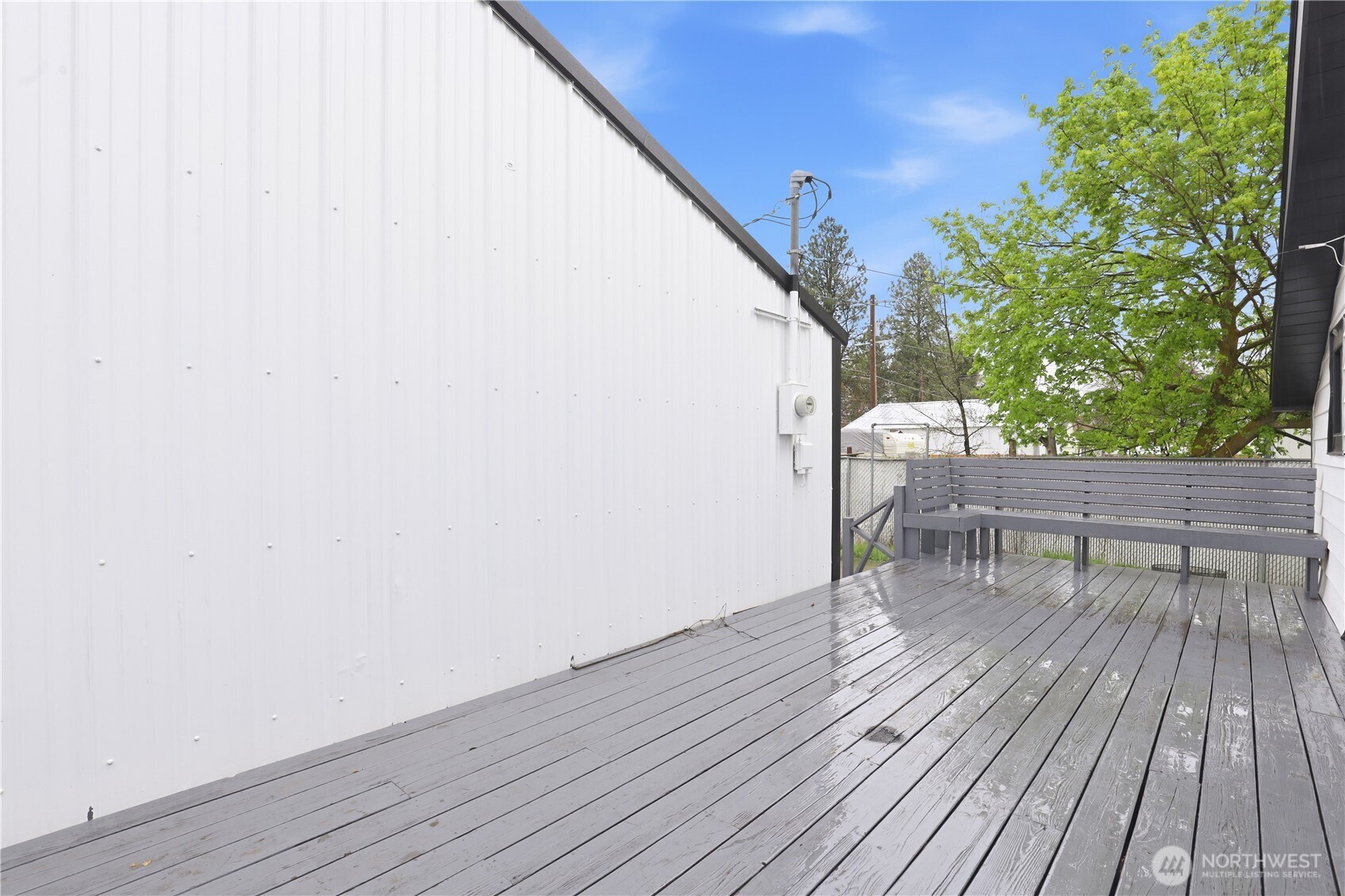 4807 N Howard Street , Spokane, WA 99205